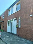 Elbereveldstraat 494002.JPG